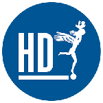 hd_logotype